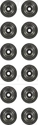 SEAL SET. VALVE STEM