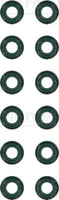 SEAL SET. VALVE STEM