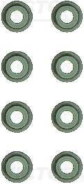 SEAL SET. VALVE STEM