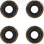 SEAL SET. VALVE STEM