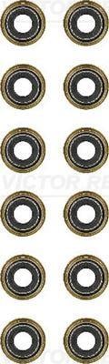SEAL SET. VALVE STEM