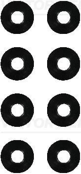 SEAL SET. VALVE STEM
