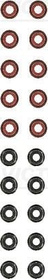 SEAL SET. VALVE STEM