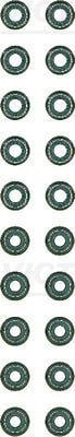 SEAL SET. VALVE STEM