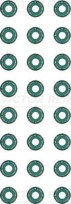 SEAL SET. VALVE STEM