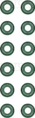 SEAL SET. VALVE STEM