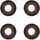 SEAL SET. VALVE STEM
