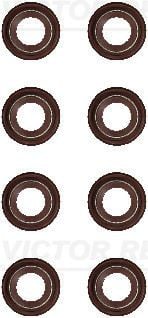 SEAL SET. VALVE STEM