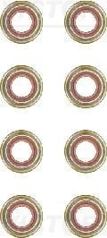 SEAL SET. VALVE STEM