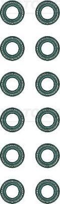 SEAL SET. VALVE STEM