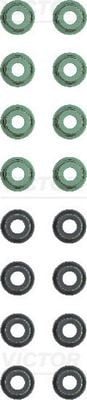 SEAL SET. VALVE STEM