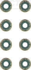 SEAL SET. VALVE STEM
