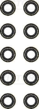 SEAL SET. VALVE STEM