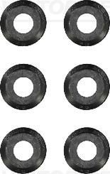 SEAL SET. VALVE STEM