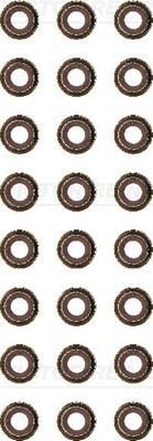 SEAL SET. VALVE STEM