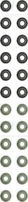 SEAL SET. VALVE STEM