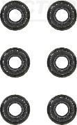 SEAL SET. VALVE STEM