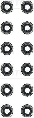 SEAL SET. VALVE STEM