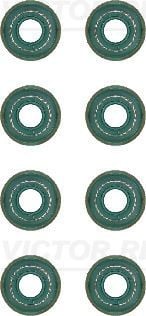 SEAL SET. VALVE STEM