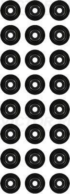 SEAL SET. VALVE STEM