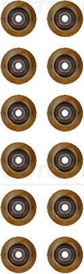 SEAL SET. VALVE STEM