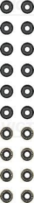SEAL SET. VALVE STEM