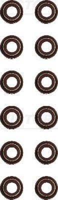 SEAL SET. VALVE STEM