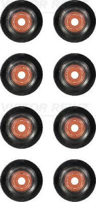 SEAL SET. VALVE STEM