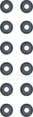 SEAL SET. VALVE STEM