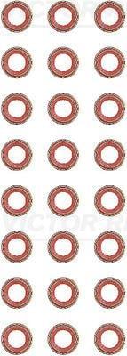 SEAL SET. VALVE STEM