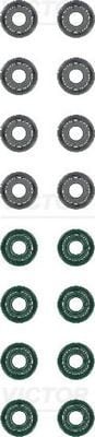 SEAL SET. VALVE STEM