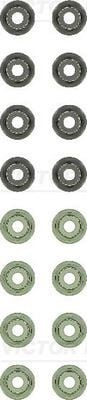 SEAL SET. VALVE STEM