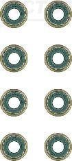 SEAL SET. VALVE STEM