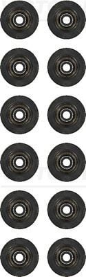 SEAL SET. VALVE STEM