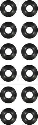 SEAL SET. VALVE STEM