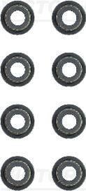 SEAL SET. VALVE STEM
