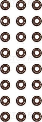 SEAL SET. VALVE STEM