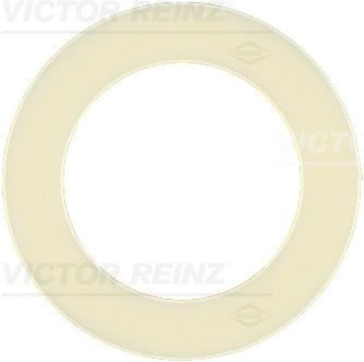 SEAL. OIL DRAIN PLUG