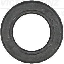 SEAL. VALVE STEM