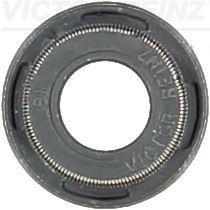 SEAL. VALVE STEM
