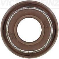 SEAL. VALVE STEM
