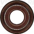 SEAL. VALVE STEM