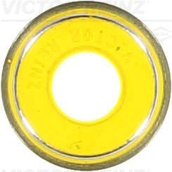 SEAL. VALVE STEM