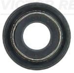 SEAL. VALVE STEM