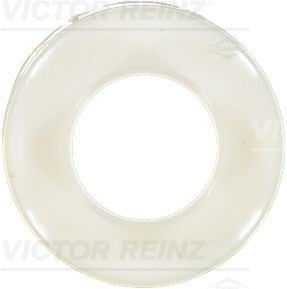 SEAL. VALVE STEM