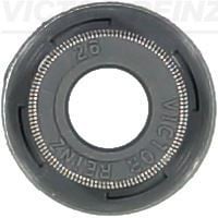 SEAL. VALVE STEM