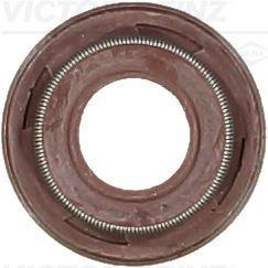 SEAL. VALVE STEM