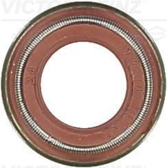 SEAL. VALVE STEM