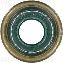 SEAL. VALVE STEM
