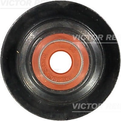 SEAL. VALVE STEM